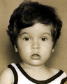 Angel Torres-Irizarry missing person case profile photo