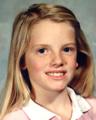 Rima Traxler missing person case profile photo