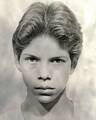 Victor Trejo missing person case profile photo