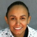 Ana Dubon Rivera missing person case profile photo