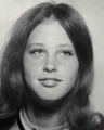 Mary Trlica missing person case profile photo
