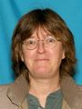 Myrna Lebeau missing person case profile photo
