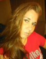 Brooklynn Short missing person case profile photo