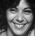 Wendy Aughe missing person case in Bellingham, Washington