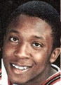 Aaron Turner missing person case profile photo