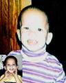 Jahi Turner missing person case profile photo