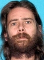Aaron Hall missing person case profile photo
