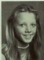 Linda Kerr missing person case profile photo