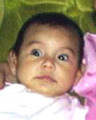 Jacqueline Vasquez missing person case profile photo