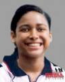 Elyssa Vasquez missing person case profile photo