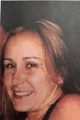 Kristin Donlin missing person case profile photo