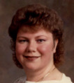 Mary Mestas missing person case in Canadian, Oklahoma