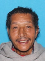 James Zamichieli missing person case profile photo
