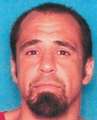 Shane Aucoin missing person case profile photo