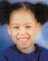 Alicia Versluis missing person case profile photo