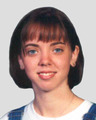 China Videon missing person case profile photo