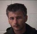 Clinton Smith missing person case profile photo