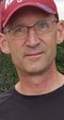 Gregory Heinen missing person case profile photo
