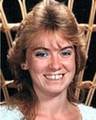Paulette Webster missing person case profile photo