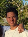 Daylenn Pua missing person case profile photo