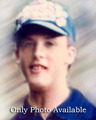 Chester Wetmore missing person case profile photo