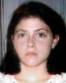 Glenna White missing person case profile photo