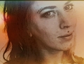 Jessica Mortimer missing person case profile photo