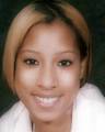 Caleta White missing person case profile photo
