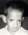 Jamel Williams missing person case profile photo