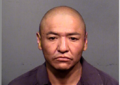 Terrance Yazzie missing person case profile photo