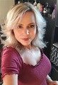Graciela Garcia missing person case profile photo