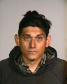 Joseph Hunt missing person case profile photo