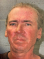 Michael Long missing person case profile photo