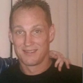 Daniel Kriz missing person case profile photo