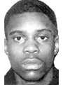 Abdulnur Wilson missing person case profile photo