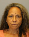 Bernadette Rosa missing person case profile photo