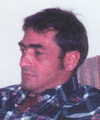 Joe Long missing person case profile photo