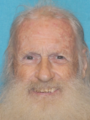 John Murley missing person case profile photo