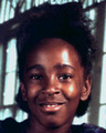 Rasheeyda Wilson missing person case profile photo