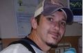 Charles Browning missing person case profile photo