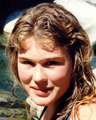 Elsa Wind missing person case profile photo