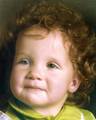 Tiffany Wise missing person case profile photo