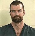 Ian Macfarland missing person case profile photo