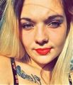 Jessica Dietzel missing person case profile photo