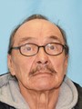 Albert Kvamme missing person case profile photo