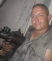 Jesus Mendoza missing person case profile photo