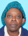 Lesiah Pickett missing person case profile photo