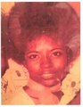 Gwendolyn Murray-Smith missing person case profile photo