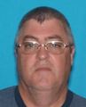 Loyal Wiens missing person case profile photo