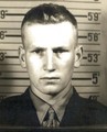 Lyle Walthrop missing person case profile photo